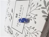 Charm Trollbeads in Vetro UNICO46 - UNICO46